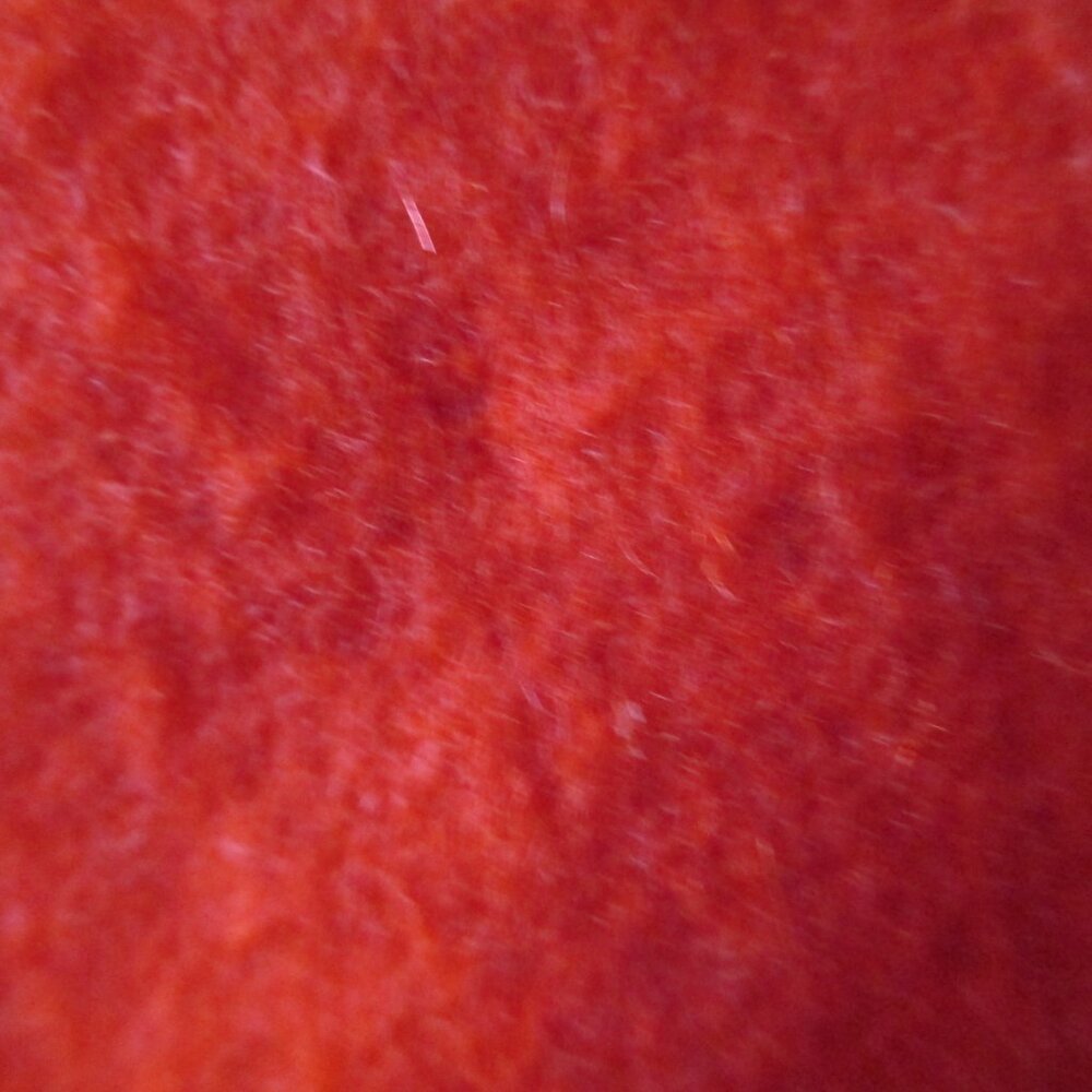 GENUINE BURBERRY CASHMERE SCARF❤️ - Picture 12 of 14